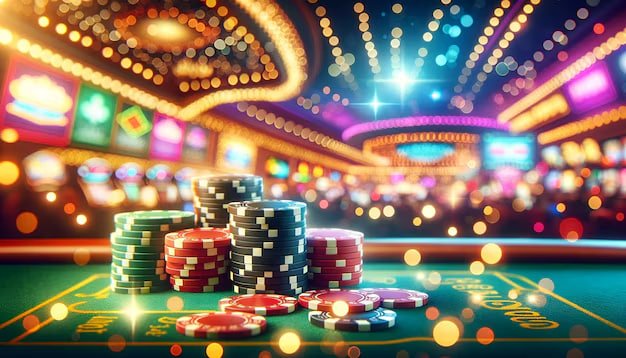myanm98 Sportsbook