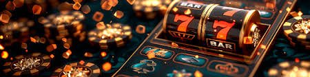 myanm98 APP ဂိမ်းများ Live Casino Sportsbook Slots မိုဘိုင်းဖြင့်