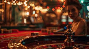 myanm98 ငါးပစ်ဂိမ်း Jackpot Fish ဂိမ်း